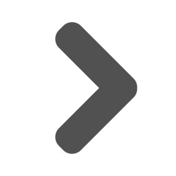 推薦出版品分類icon